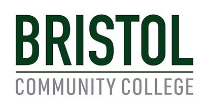 Bristol CC logo