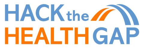 Hack the Health Gap